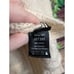 POL Urban Outfitters Rabbit Hair Fur Turtleneck Pullover Heavy Knit Sweater Top
