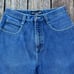 Y2K Southpole Baggy Jeans
