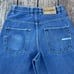 Y2K Southpole Baggy Jeans