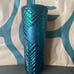 Starbucks Green Venti Grid、Christmas 2021 Collection、Christmas Gifts - (Two)
