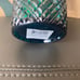 Starbucks Green Venti Grid、Christmas 2021 Collection、Christmas Gifts - (Two)