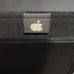 Ipod mini, ihome alarm clock/Speaker, apple ipod belt loop case,and wired earpod
