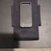 Ipod mini, ihome alarm clock/Speaker, apple ipod belt loop case,and wired earpod