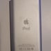 Ipod mini, ihome alarm clock/Speaker, apple ipod belt loop case,and wired earpod