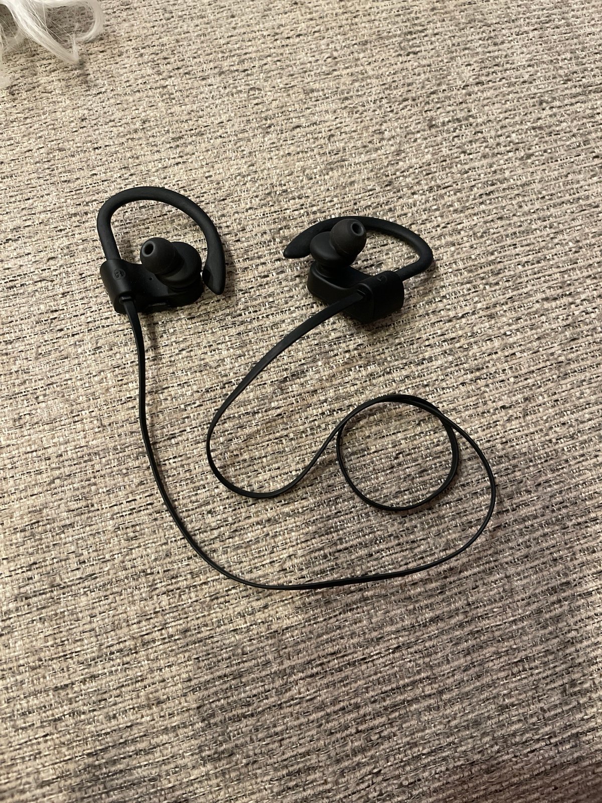 Letscom Wireless headphones