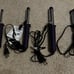 Con Air Hair Curlers