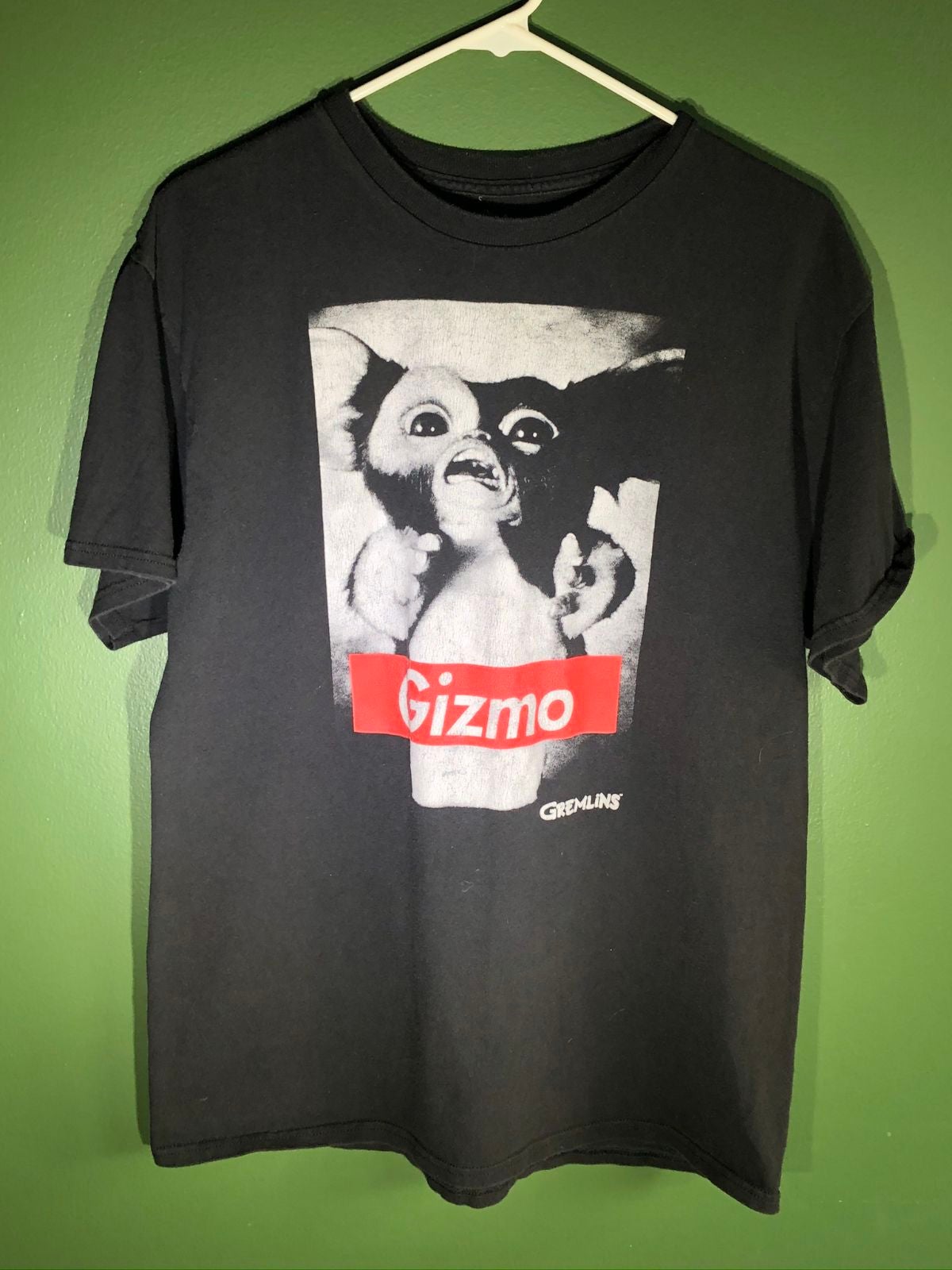 ThatSportsGuy92 | Mercari ThatSportsGuy92 | Mercari