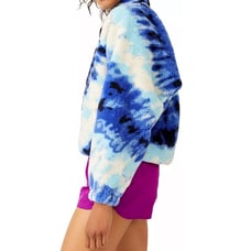 FP Movement Women's Rocky Ridge Pullover NWT