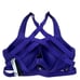 Victoria’s Secret knockout Maximum Support Front Close Strappy Sports bra 36C