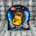 Disney Pixar Cars Disney Store Spain Lightning