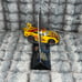 Disney Pixar Cars Disney Store Spain Lightning