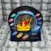 Disney Pixar Cars Disney Store Spain Lightning