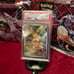 EEVEE PRISMATIC EVOLUTIONS ETB