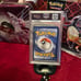 EEVEE PRISMATIC EVOLUTIONS ETB