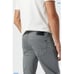 Mavi Zach straight leg pants in Grey 38x34 #Stitch Fix #minimalist