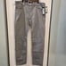 Mavi Zach straight leg pants in Grey 38x34 #Stitch Fix #minimalist
