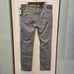 Mavi Zach straight leg pants in Grey 38x34 #Stitch Fix #minimalist