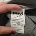 Mavi Zach straight leg pants in Grey 38x34 #Stitch Fix #minimalist