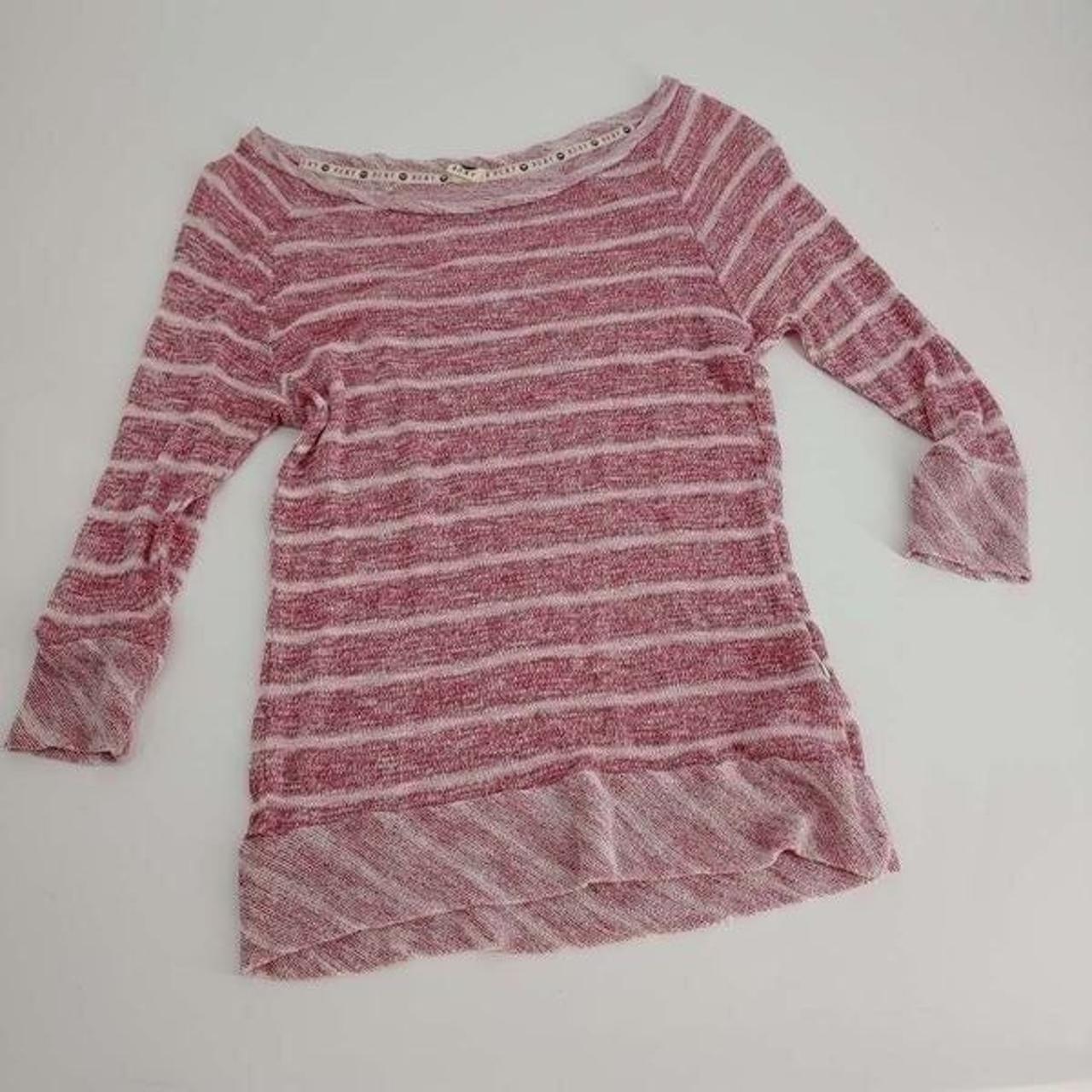 item photo #1