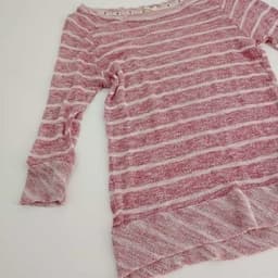 Item photo preview #2