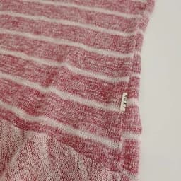 Item photo preview #3