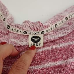 Item photo preview #4