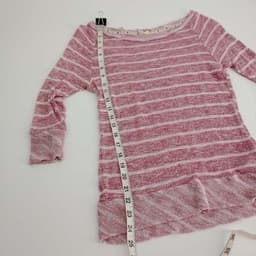Item photo preview #6