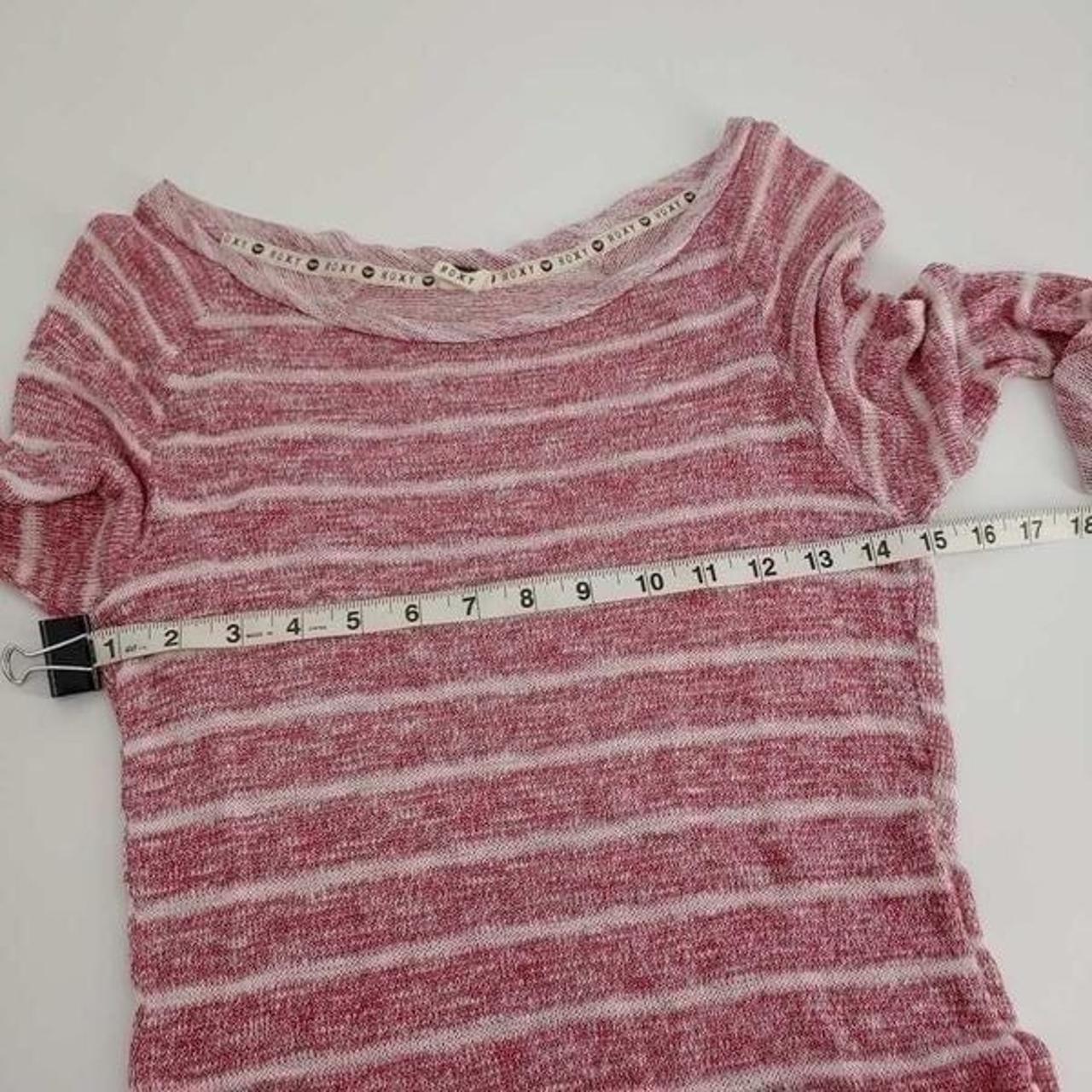 item photo #7