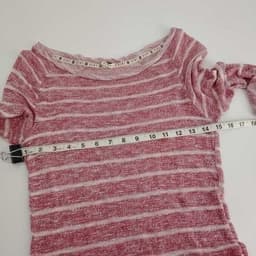 Item photo preview #7