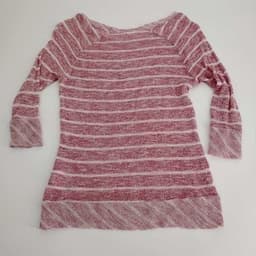 Item photo preview #8