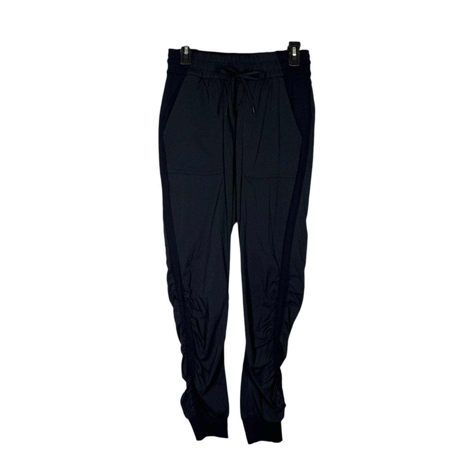 NWOT Lululemon Beyond the Studio Jogger Size 6