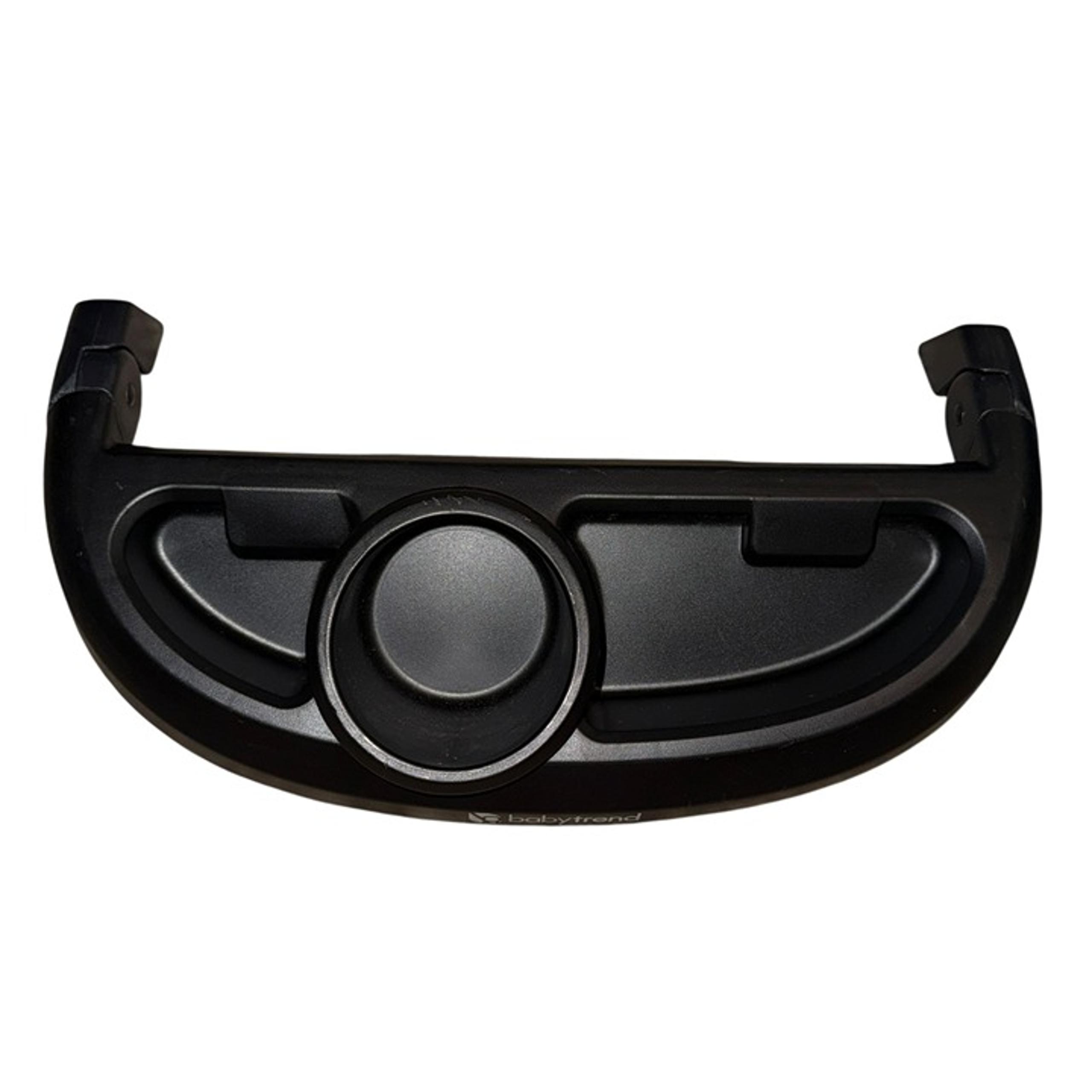 Baby Trend ST04D06A Tango Stroller One Handed Fold Child Tray Replacement