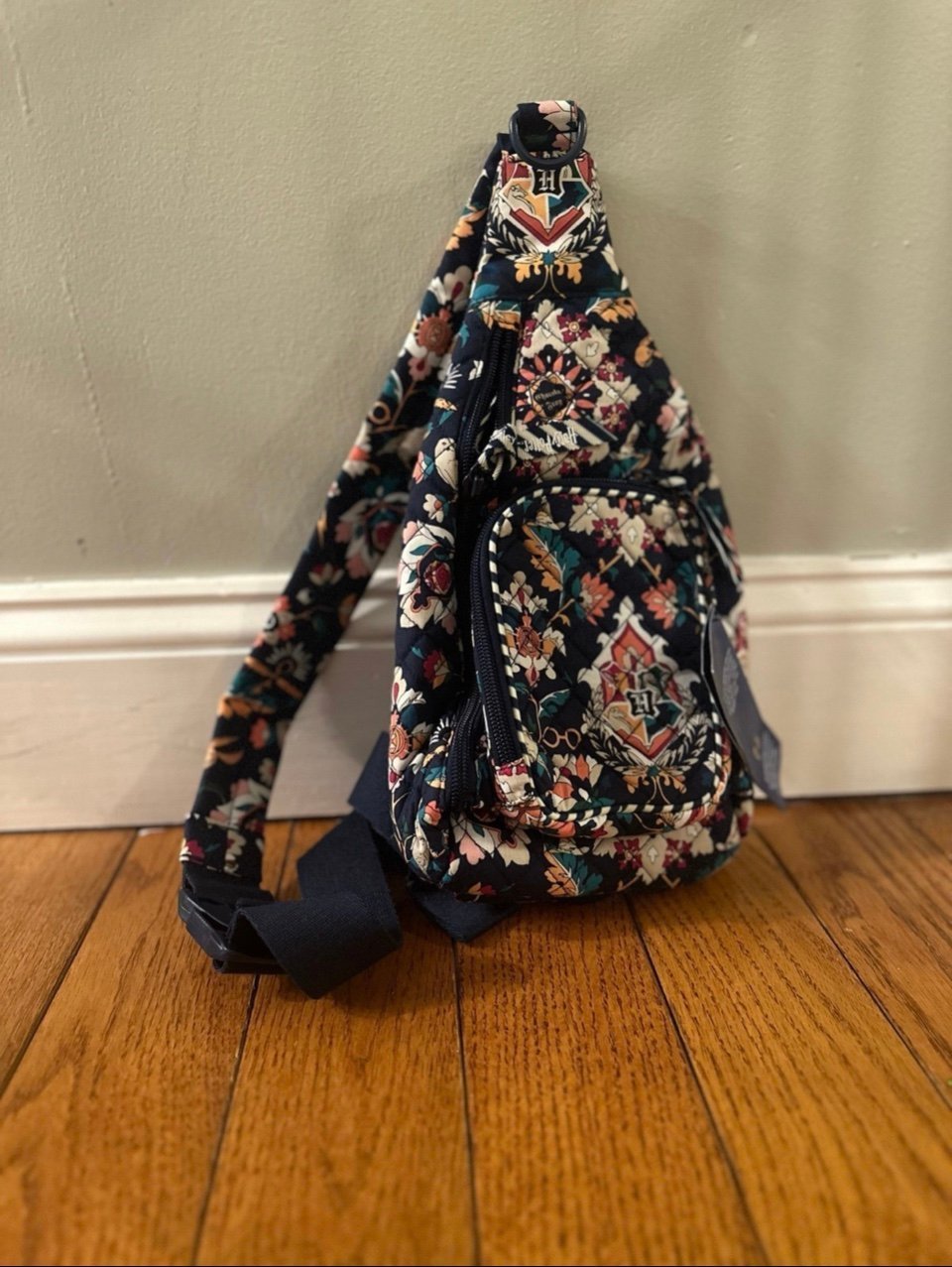 Vera Bradley