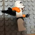 Lego Star Wars lot (new year sale 1d)
