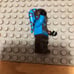 Lego Star Wars lot (new year sale 1d)