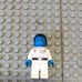 Lego Star Wars lot (new year sale 1d)