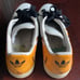 Adidas Stan Smith Rime End to End Sz 13
