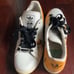Adidas Stan Smith Rime End to End Sz 13