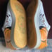 Adidas Stan Smith Rime End to End Sz 13