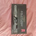 Loreal colorsonic