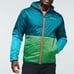 Cotopaxi Teca Cálido Hooded Jacket - Mens Size Small