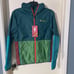 Cotopaxi Teca Cálido Hooded Jacket - Mens Size Small
