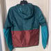 Cotopaxi Teca Cálido Hooded Jacket - Mens Size Small