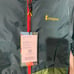 Cotopaxi Teca Cálido Hooded Jacket - Mens Size Small