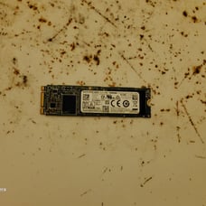 ssd drive