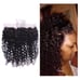 16 Frontal