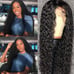 16 Frontal