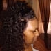 16 Frontal