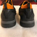 Carhartt Force Men's Nano Composite Safety Toe Work Shoe Size 9