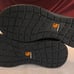 Carhartt Force Men's Nano Composite Safety Toe Work Shoe Size 9